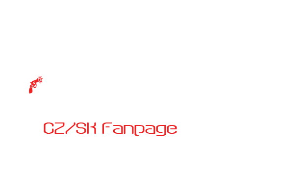 Warface CZ